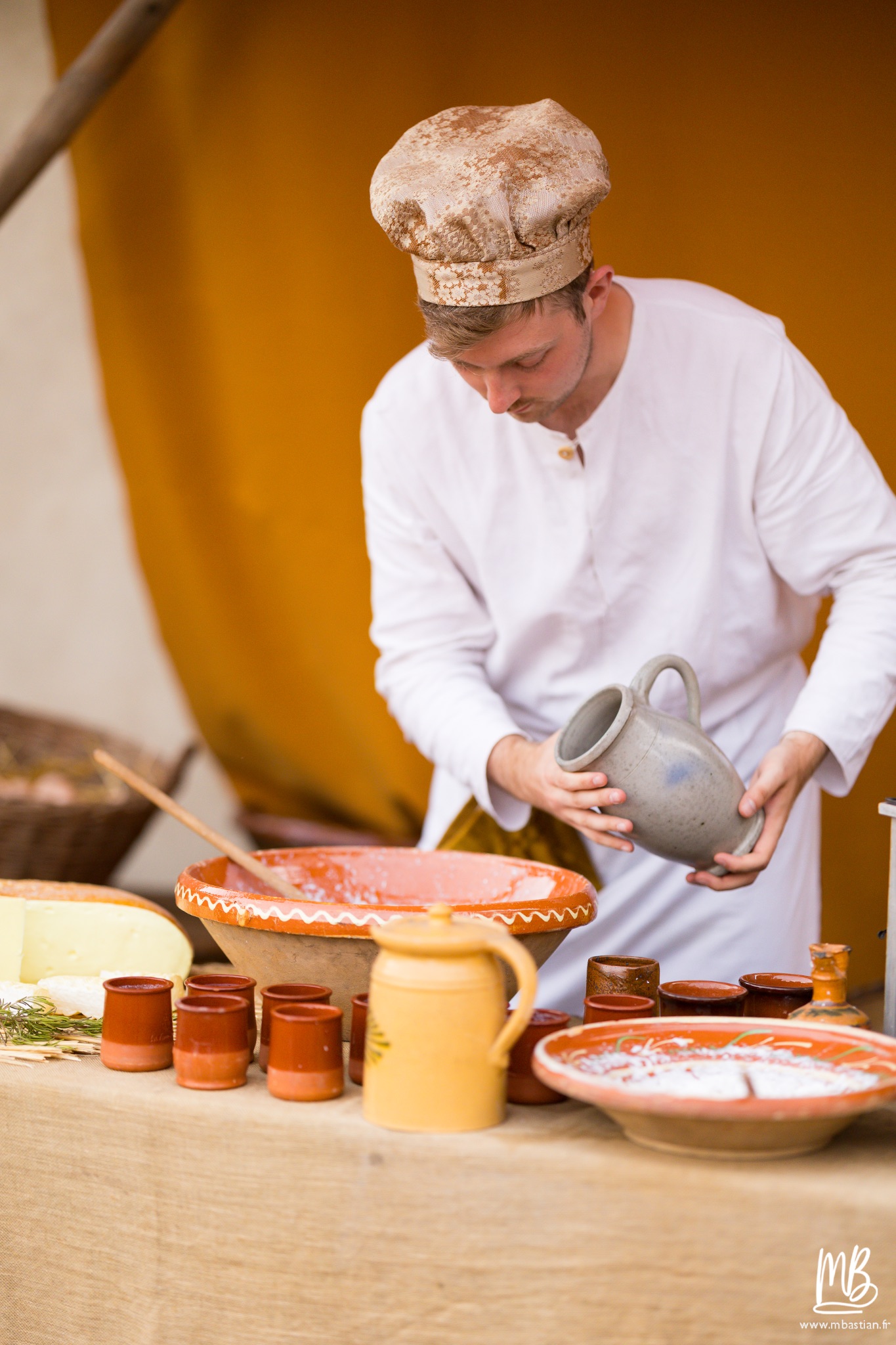 20250711 EXNIHILO(LE JARDIN DES DELICES) MB 84